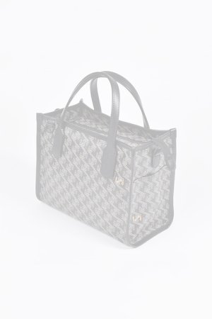 画像4:  {SOLD} レザレクション｜Resurrection ラニウススクエアミニNo.2{-BDA}