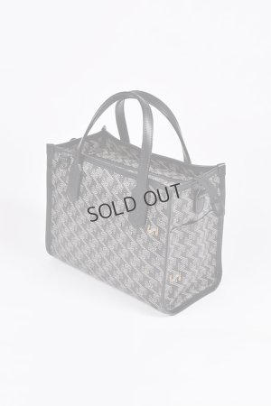 画像4: {SOLD}レザレクション｜Resurrection ラニウススクエアミニNo.2{-BDA}