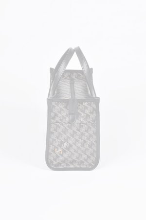 画像5:  {SOLD} レザレクション｜Resurrection ラニウススクエアミニNo.2{-BDA}