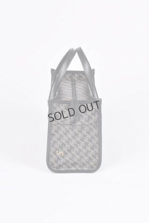 画像5: {SOLD}レザレクション｜Resurrection ラニウススクエアミニNo.2{-BDA}