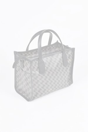 画像6:  {SOLD} レザレクション｜Resurrection ラニウススクエアミニNo.2{-BDA}