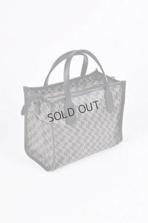 画像6: {SOLD}レザレクション｜Resurrection ラニウススクエアミニNo.2{-BDA}