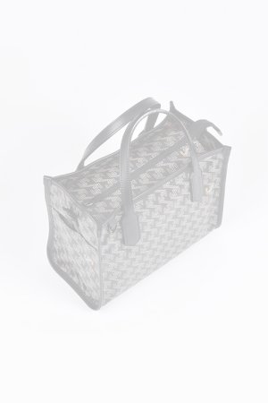 画像7:  {SOLD} レザレクション｜Resurrection ラニウススクエアミニNo.2{-BDA}