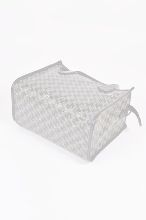 画像9:  {SOLD} レザレクション｜Resurrection ラニウススクエアミニNo.2{-BDA}