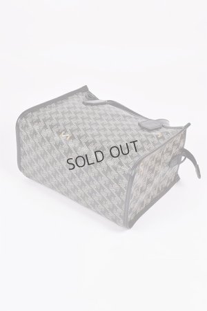 画像9: {SOLD}レザレクション｜Resurrection ラニウススクエアミニNo.2{-BDA}