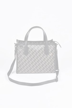 画像10:  {SOLD} レザレクション｜Resurrection ラニウススクエアミニNo.2{-BDA}
