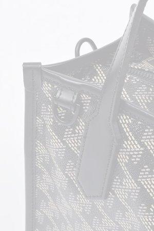 画像11:  {SOLD} レザレクション｜Resurrection ラニウススクエアミニNo.2{-BDA}