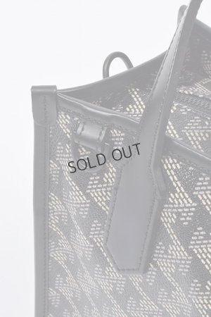 画像11: {SOLD}レザレクション｜Resurrection ラニウススクエアミニNo.2{-BDA}