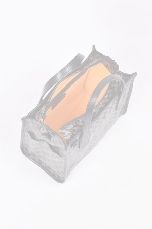 画像12:  {SOLD} レザレクション｜Resurrection ラニウススクエアミニNo.2{-BDA}