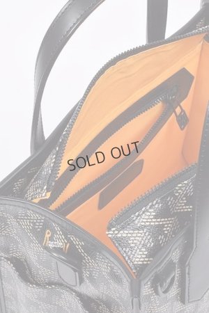 画像13: {SOLD}レザレクション｜Resurrection ラニウススクエアミニNo.2{-BDA}