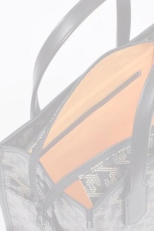画像14:  {SOLD} レザレクション｜Resurrection ラニウススクエアミニNo.2{-BDA}