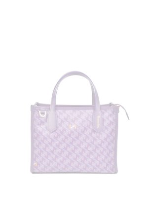 画像1:  {SOLD} レザレクション｜Resurrection ラニウススクエアミニNo.2{-BDA}