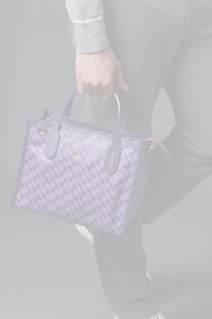 画像2:  {SOLD} レザレクション｜Resurrection ラニウススクエアミニNo.2{-BDA}