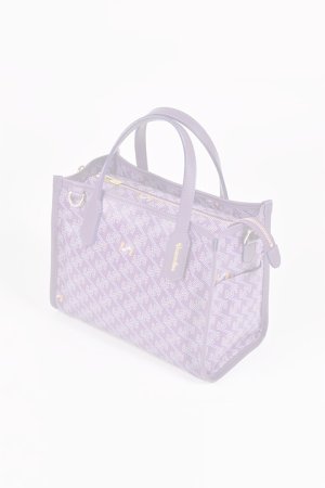 画像5:  {SOLD} レザレクション｜Resurrection ラニウススクエアミニNo.2{-BDA}