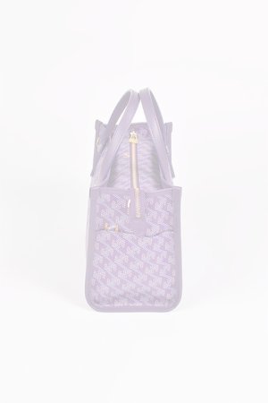 画像6:  {SOLD} レザレクション｜Resurrection ラニウススクエアミニNo.2{-BDA}