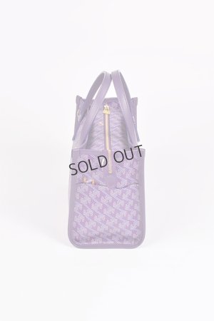 画像6: {SOLD}レザレクション｜Resurrection ラニウススクエアミニNo.2{-BDA}