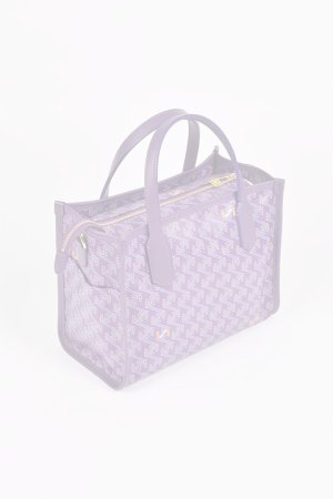 画像7:  {SOLD} レザレクション｜Resurrection ラニウススクエアミニNo.2{-BDA}