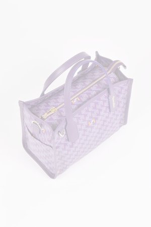 画像8:  {SOLD} レザレクション｜Resurrection ラニウススクエアミニNo.2{-BDA}