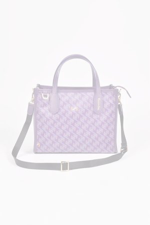 画像11:  {SOLD} レザレクション｜Resurrection ラニウススクエアミニNo.2{-BDA}