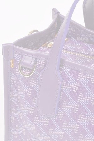 画像12:  {SOLD} レザレクション｜Resurrection ラニウススクエアミニNo.2{-BDA}