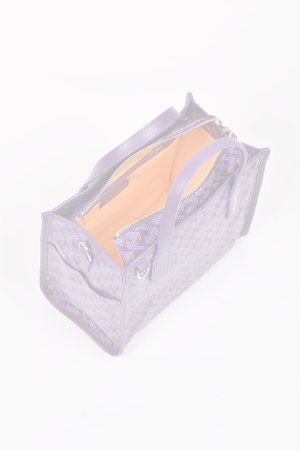 画像13:  {SOLD} レザレクション｜Resurrection ラニウススクエアミニNo.2{-BDA}