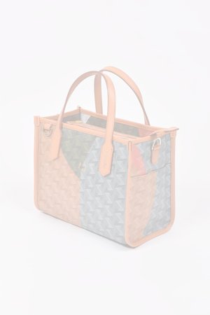 画像4:  {SOLD} レザレクション｜Resurrection ラニウススクエアミニNo.2{-BDA}
