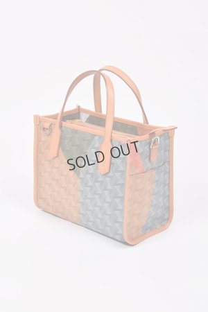 画像4: {SOLD}レザレクション｜Resurrection ラニウススクエアミニNo.2{-BDA}