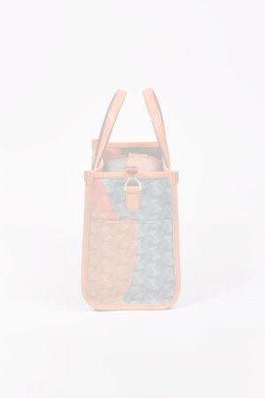 画像5:  {SOLD} レザレクション｜Resurrection ラニウススクエアミニNo.2{-BDA}