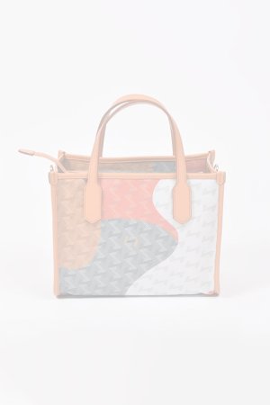 画像7:  {SOLD} レザレクション｜Resurrection ラニウススクエアミニNo.2{-BDA}