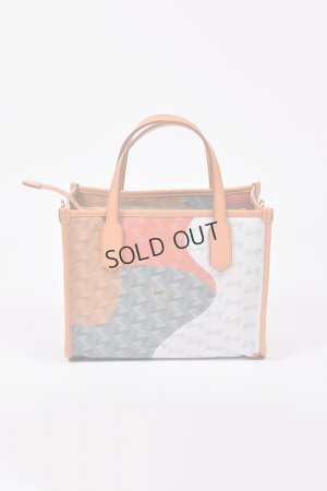 画像7: {SOLD}レザレクション｜Resurrection ラニウススクエアミニNo.2{-BDA}