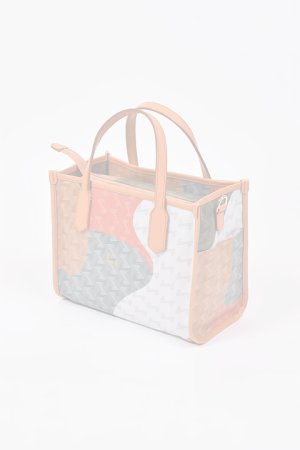 画像8:  {SOLD} レザレクション｜Resurrection ラニウススクエアミニNo.2{-BDA}