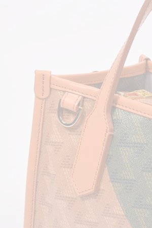 画像10:  {SOLD} レザレクション｜Resurrection ラニウススクエアミニNo.2{-BDA}
