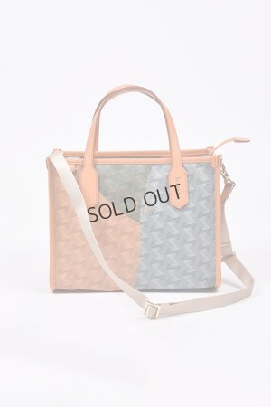 画像11: {SOLD}レザレクション｜Resurrection ラニウススクエアミニNo.2{-BDA}