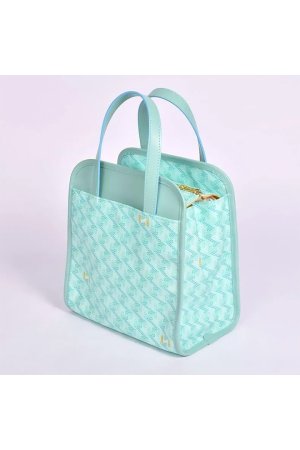 画像3: レザレクション｜Resurrection ラニウス テトラ{-BEA}