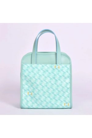 画像4: レザレクション｜Resurrection ラニウス テトラ{-BEA}