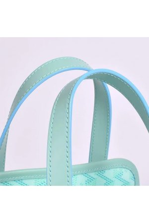 画像6: レザレクション｜Resurrection ラニウス テトラ{-BEA}