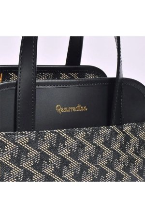 画像5: レザレクション｜Resurrection ラニウス テトラ{-BEA}