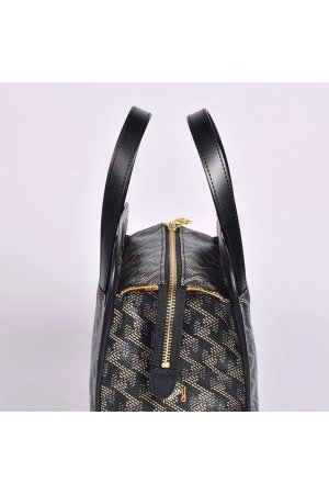 画像6: レザレクション｜Resurrection ラニウス テトラ{-BEA}