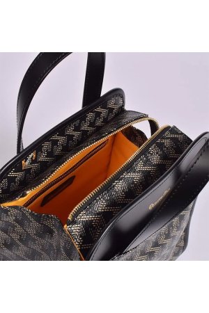 画像9: レザレクション｜Resurrection ラニウス テトラ{-BEA}