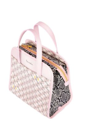 画像2:  ★2025AW先行予約商品★  レザレクション｜Resurrection ラニウス テトラ  金田久美子プロモデル {-BES}