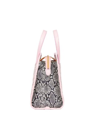 画像3:  ★2025AW先行予約商品★  レザレクション｜Resurrection ラニウス テトラ  金田久美子プロモデル {-BES}