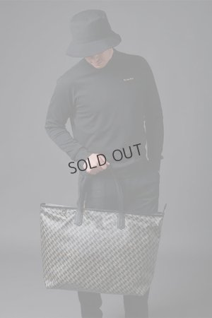 画像2: {SOLD}レザレクション｜Resurrection ラニウスワイド No.3{-BDA}