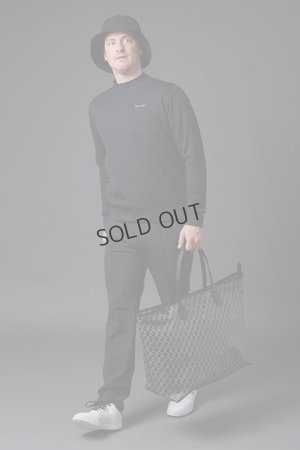 画像3: {SOLD}レザレクション｜Resurrection ラニウスワイド No.3{-BDA}