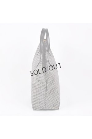 画像5: {SOLD}レザレクション｜Resurrection ラニウスワイド No.3{-BDA}