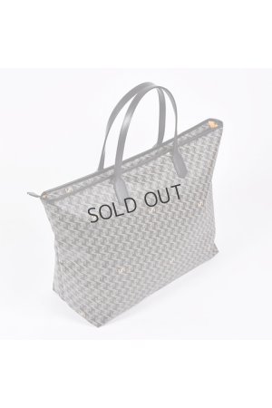 画像6: {SOLD}レザレクション｜Resurrection ラニウスワイド No.3{-BDA}