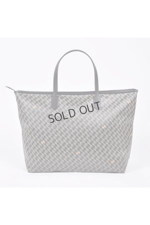 画像7: {SOLD}レザレクション｜Resurrection ラニウスワイド No.3{-BDA}