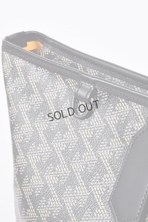 画像9: {SOLD}レザレクション｜Resurrection ラニウスワイド No.3{-BDA}