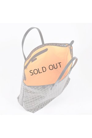 画像10: {SOLD}レザレクション｜Resurrection ラニウスワイド No.3{-BDA}