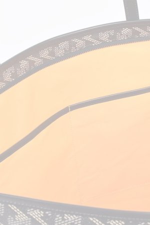 画像12:   レザレクション｜Resurrection ラニウスワイド No.3{-BDA}