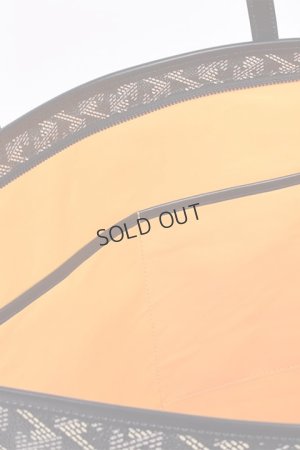 画像12: {SOLD}レザレクション｜Resurrection ラニウスワイド No.3{-BDA}